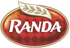 Randa