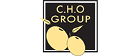 Société CHO Company