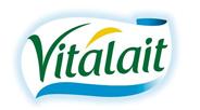 vitalait