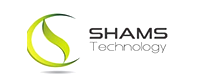 Société SHAMS Technology